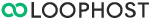 loophost_a.png