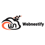 webnestify-150.png